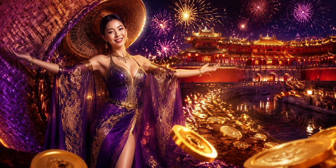 Cá cược esports tại Huế với không khí lễ hội truyền thống