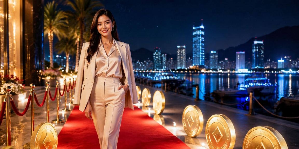 Người chơi VIP nhận thưởng và kiểm tra tài khoản an toàn tại Nha Trang